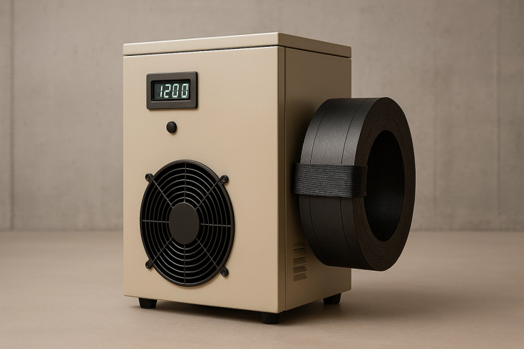 Stabilizatoare ferorezonante: când merită și ce oferă